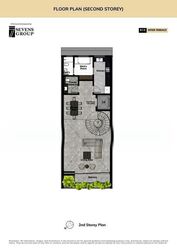 Boon Teck Road (D12), Terrace #559655661